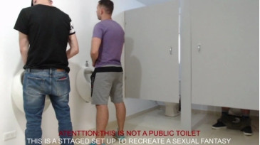 Spy_12  29-01-2021 video women