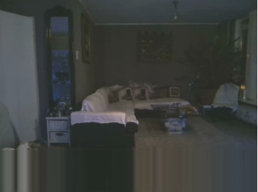 SrJhons  29-01-2021 Recorded Video Naked