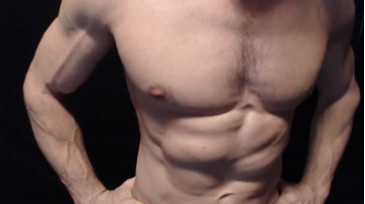 Stilldontknowwhatimdoing  29-01-2021 video women