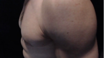 Stilldontknowwhatimdoing  29-01-2021 video My Lovense