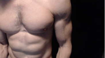 Stilldontknowwhatimdoing  29-01-2021 video feets