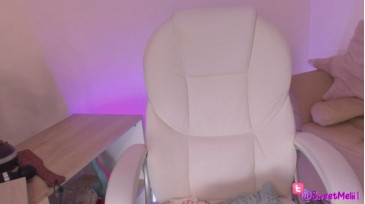 SweetMelii 28-01-2021 Porn 
