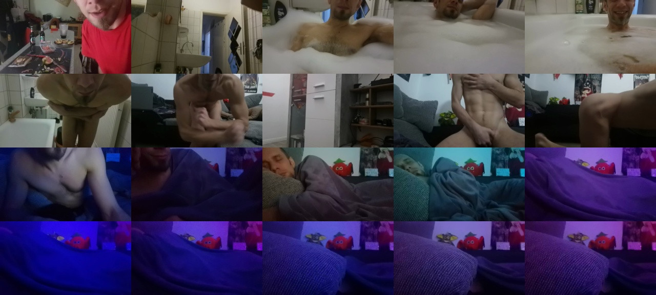 Tastit4cs  28-01-2021 Recorded Video Porn