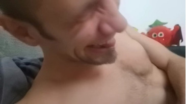 Tastit4cs  28-01-2021 Recorded Video Porn