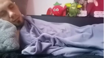 Tastit4cs  29-01-2021 Recorded Video Porn