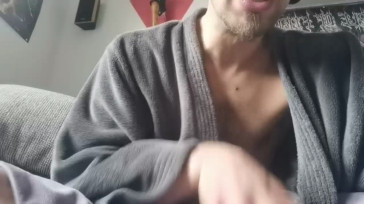 Tastit4cs  29-01-2021 Recorded Video Topless