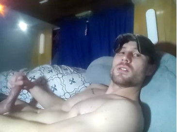 Tj_Guyxxx  29-01-2021 video lips