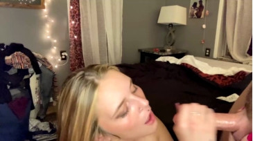 Tokenhottties 29-01-2021 Pretty 
