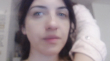 Vanandjuani 29-01-2021 Naked 