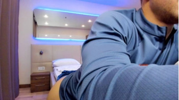 William_Mann  29-01-2021 video sugarbaby