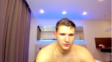 William_Mann  29-01-2021 video slim