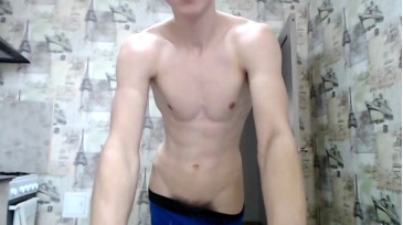 Yummyalexxx  29-01-2021 video sloppybj