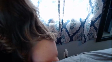 Yursecret  29-01-2021 slim Couple