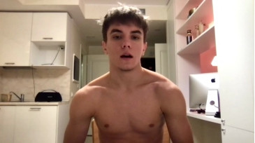 _Miracle  29-01-2021 video pretty