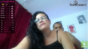 anitabig28
