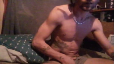 cjamais  29-01-2021 Recorded Video Webcam