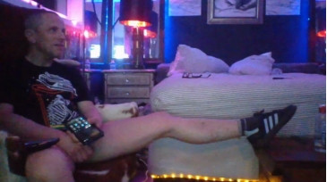 eatmyschwarz  29-01-2021 Recorded Video Download