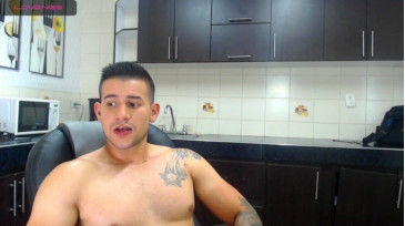 frank_ruiz  28-01-2021 Recorded Video Porn