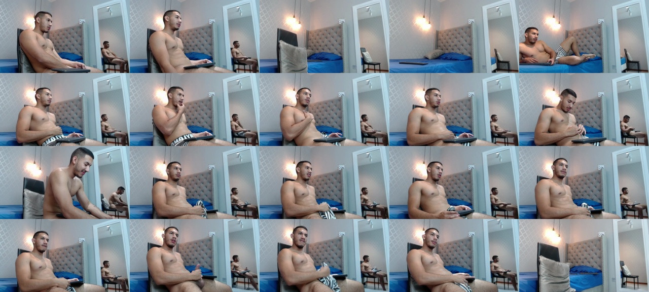 frankaustinn20  29-01-2021 Recorded Video Download