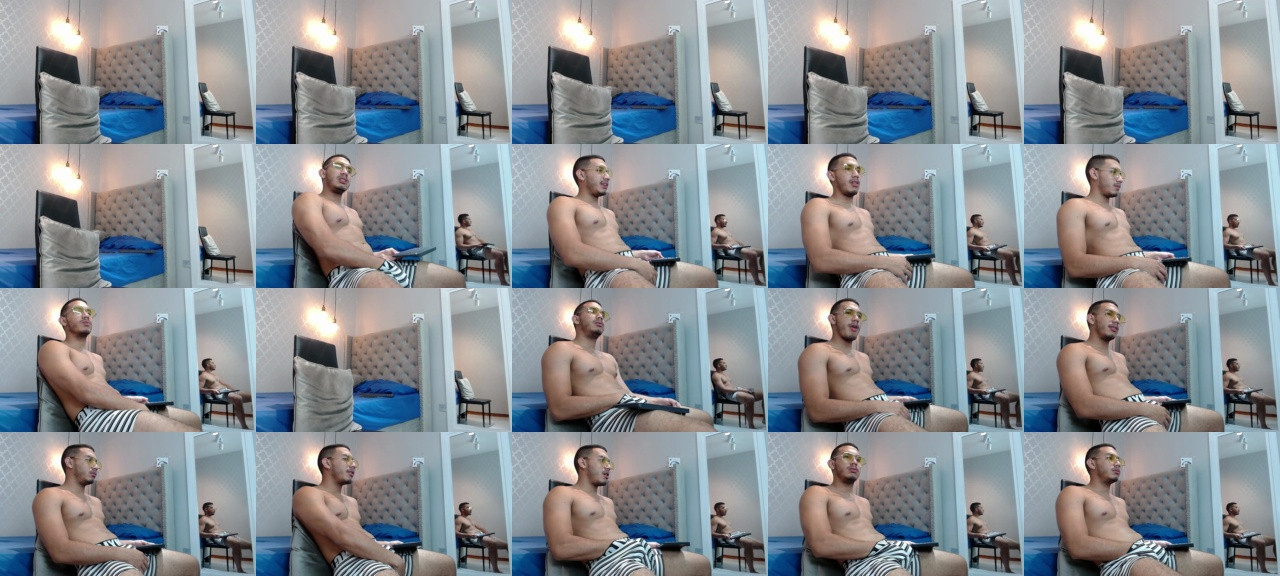 frankaustinn20  29-01-2021 Recorded Video Porn