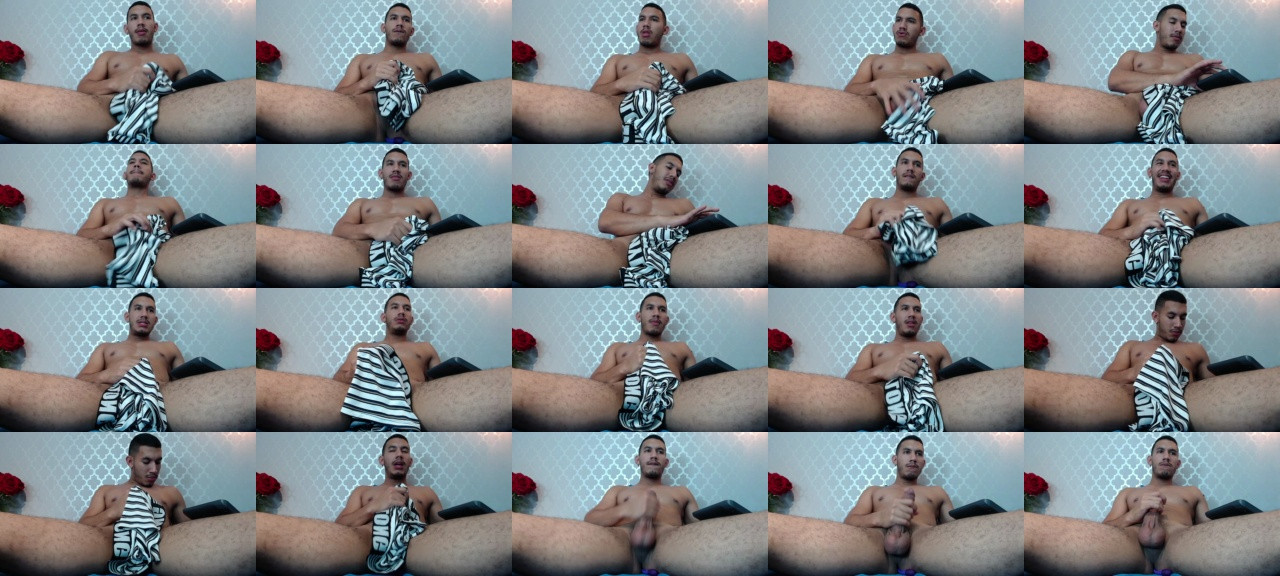 frankaustinn20  29-01-2021 Recorded Video Porn