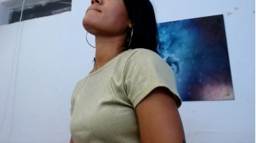 karla_santoro 29-01-2021 Porn 