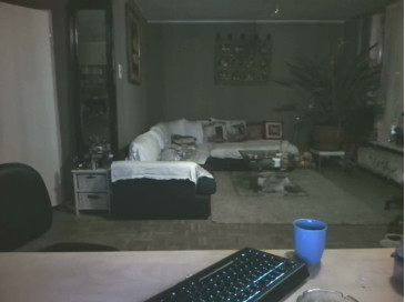 mihaimichael  29-01-2021 Recorded Video Nude