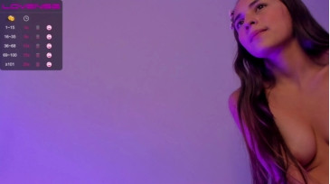 missgreciaa 29-01-2021 Wet 