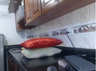 oliver_dallas  29-01-2021 Recorded Video Cam