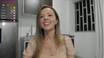 pervert_eyes 29-01-2021 Video 