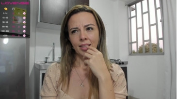 pervert_eyes 29-01-2021 Cam 