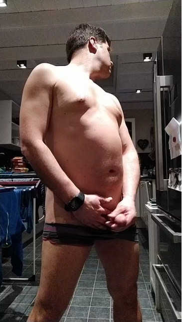 piet714  29-01-2021 Recorded Video Webcam