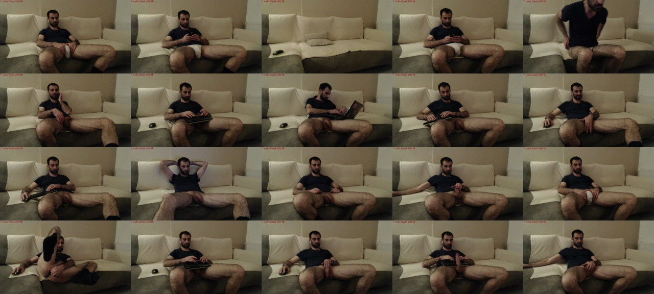 principle88  29-01-2021 Recorded Video Porn