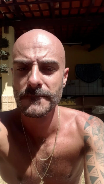 recoblue22cm  29-01-2021 Recorded Video Naked