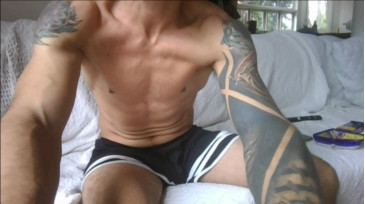 sexsoundman  29-01-2021 Recorded Video Topless
