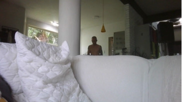 sexsoundman  29-01-2021 Recorded Video Webcam