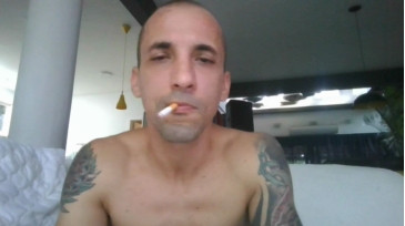 sexsoundman  29-01-2021 Recorded Video Download