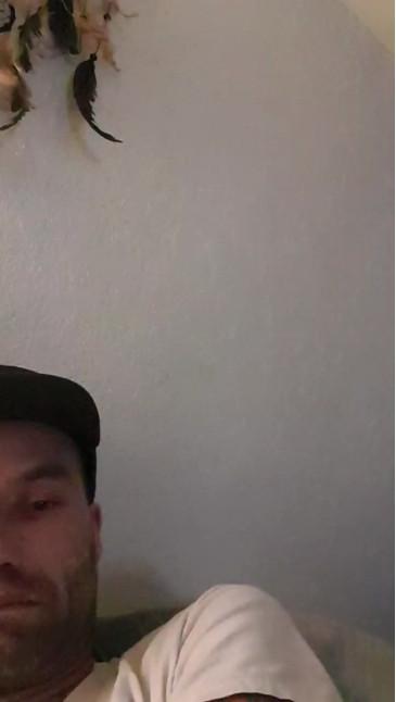 willem4442  29-01-2021 Recorded Video Webcam