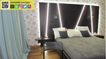 8a8y 30-01-2021 Cam 