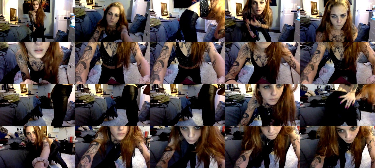 Angelstarxo 30-01-2021 Download 