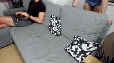 Anndy_games  30-01-2021 Recorded Video Show
