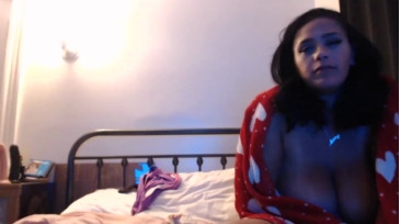 Ashleydelvalle  30-01-2021 goodvibes Couple