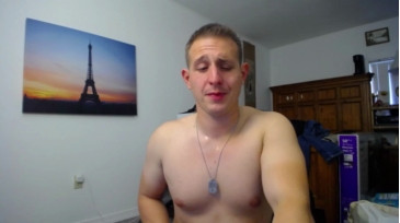 Bestcockhere  30-01-2021 video anal