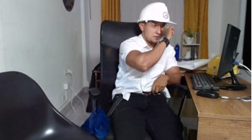 Bicurioso_  30-01-2021 video DEEPTHROAT