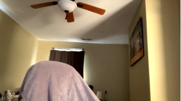 Biggin10inch  30-01-2021 video kissing