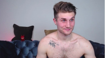 Bill_Kill  30-01-2021 video pvt on