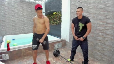 Bisexlife_Hot  30-01-2021 video teaser