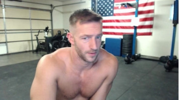 Boner5150  30-01-2021 video milk