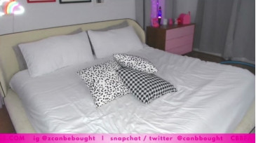 Canbebought  30-01-2021 love Female
