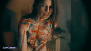 Douxtease 30-01-2021 XXX 